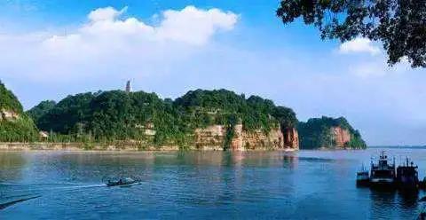 旅博會(huì)11