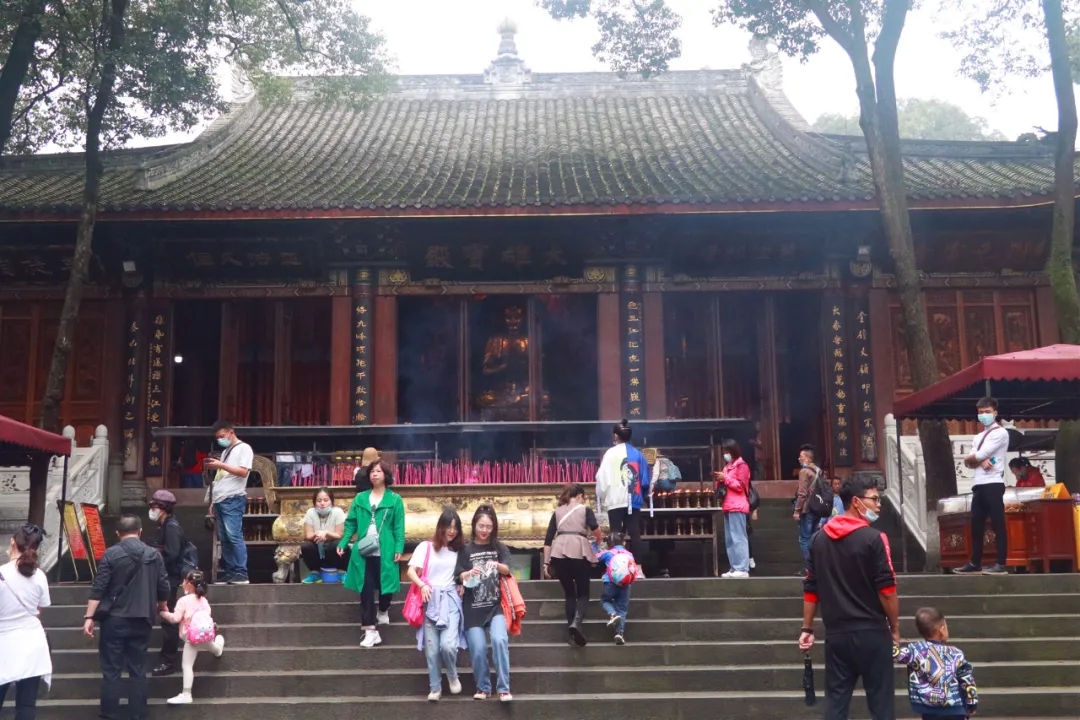 /website-webapp/ewebeditor/uploadfile/雙節(jié)3