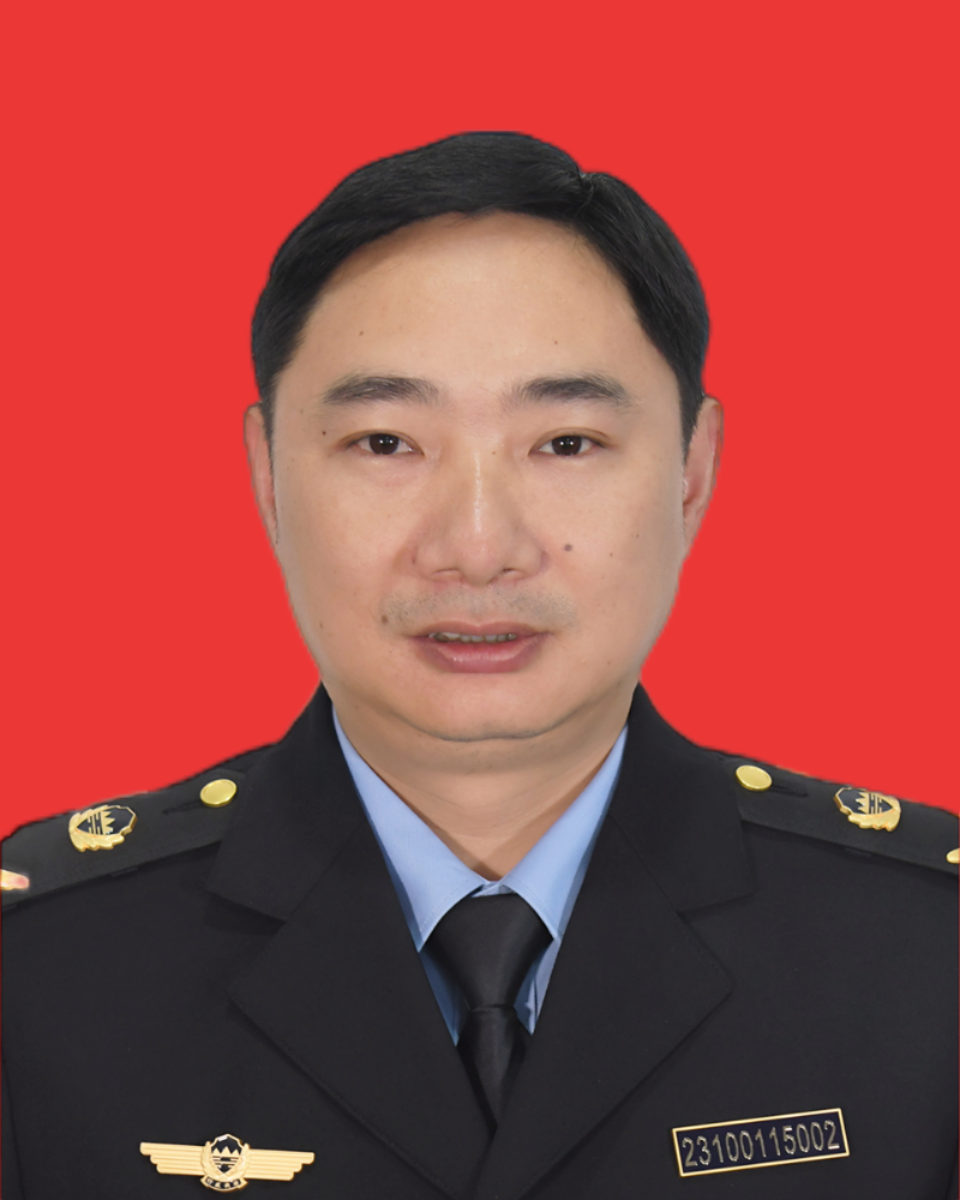 雷應(yīng)軍