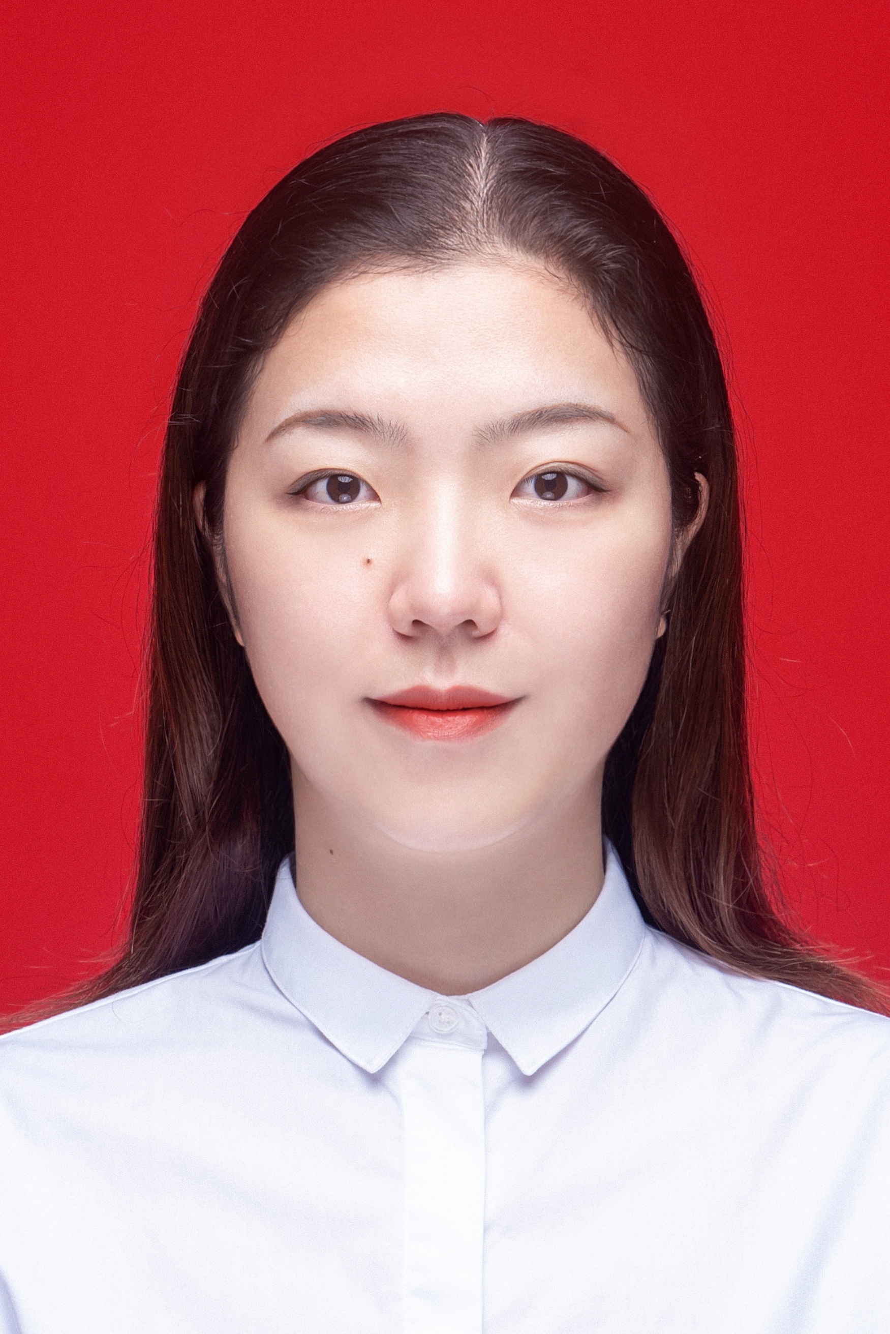 周韻菲 黨委委員 組織委員 統(tǒng)戰(zhàn)委員18227888738